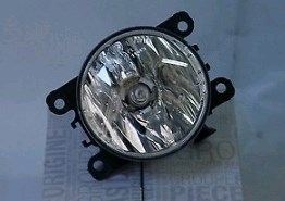 261500097R Renault (RVI)