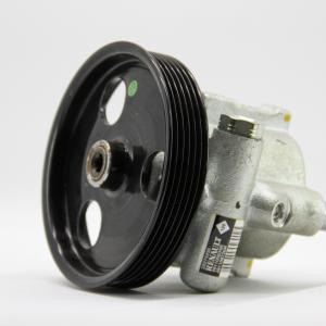Comprar 491100522R Renault (RVI) Bomba servodireccion