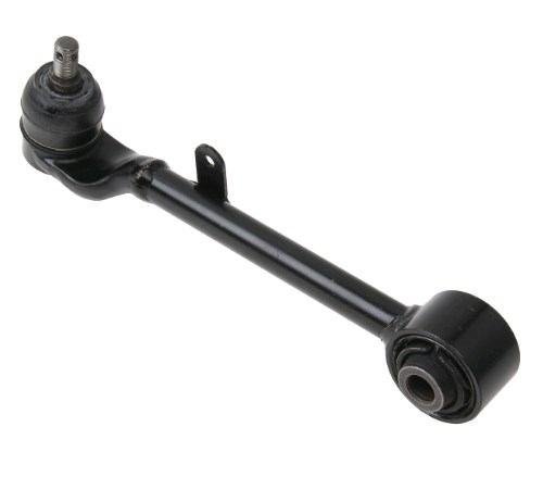 Brazo suspension trasero superior izquierdo 52400STXA11 Honda/Acura