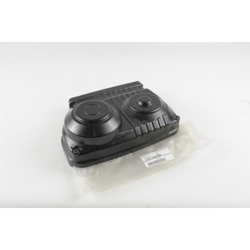 Protector derecho de la correa de distribución Subaru 13572AA092 precio, desde 23,99 EUR