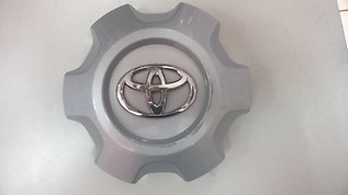 4260360261 Toyota tapacubos de ruedas