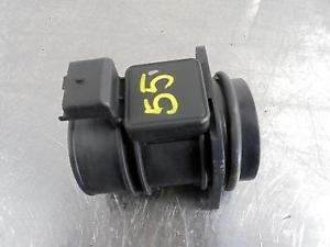 7700109812 Renault (RVI)