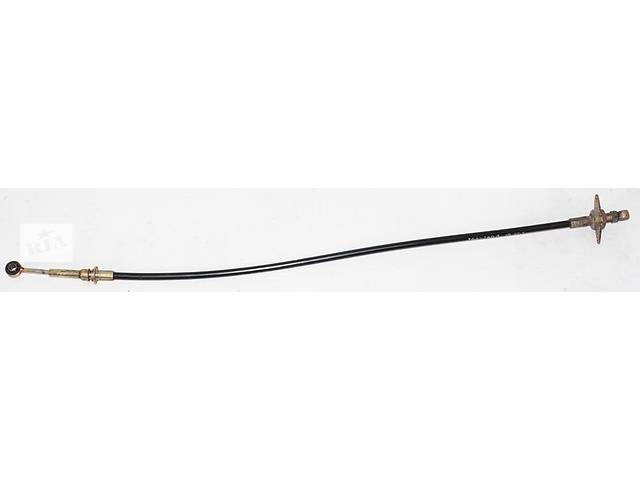Cable de caja de cambios para Peugeot J5 (290 L)