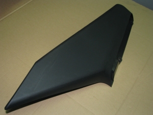 Entrada del filtro de aire para Subaru Legacy IV B13