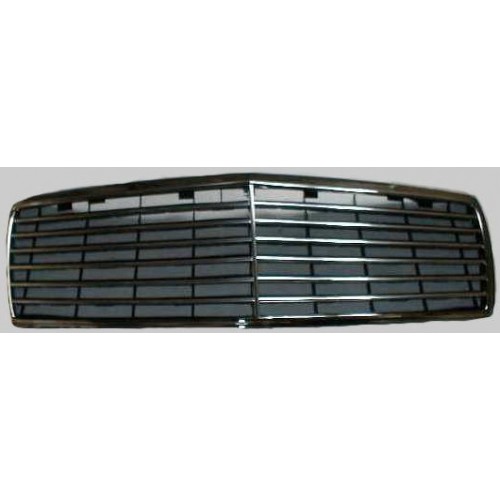 Panal de radiador A1408800583 Mercedes