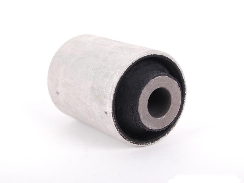 Silentblock de brazo de suspensión Porsche 95534324301 precio, desde 5,91 EUR