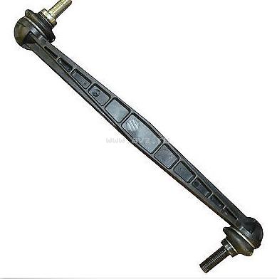 Bieleta estabilizadora delantera General Motors 95465758 precio, desde 14,02 EUR