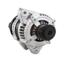 Alternador 373002F200 Hyundai/Kia