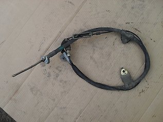 Cable de freno de mano trasero derecho para Toyota Camry (V40)