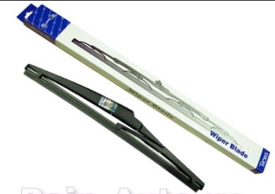 Limpiaparabrisas traseros 988502K000 Hyundai/Kia