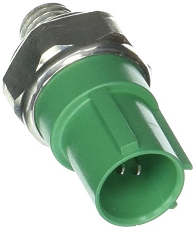 Sensor de presión de aceite para Honda Civic (EM)
