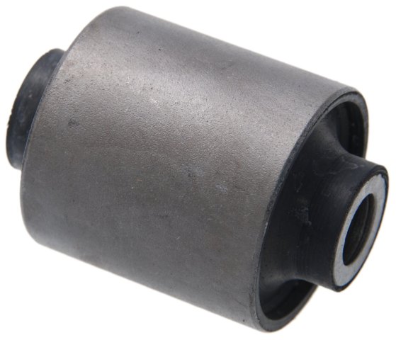 Buje de mangueta trasera Hyundai/Kia 55217A6000 precio, desde 11,65 EUR