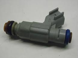 Comprar 4891345AA Chrysler Inyector