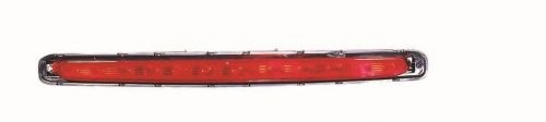 4403403NAE Depo/Loro/Abakus