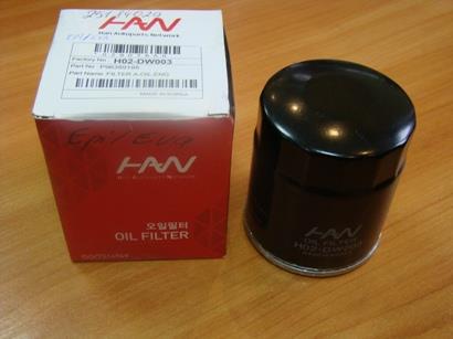 Filtro de aceite General Motors 25184029 precio, desde 6,25 EUR