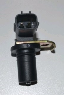 Sensor velocimetro para Mazda 323 (BA)