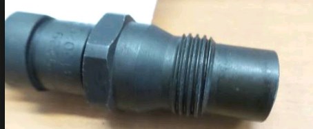 Inyectores VAG 068130202F precio, desde 24,68 EUR