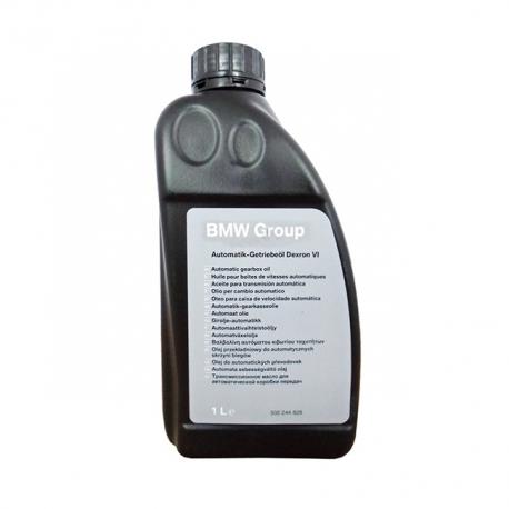 83222167718 BMW Aceite caja cambios