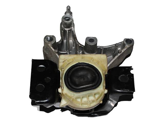 Soporte de motor derecho Renault (RVI) 112102294R precio, desde 79,09 EUR