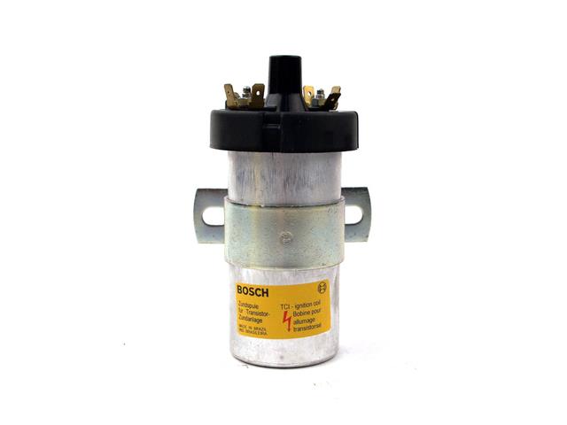 Comprar 0221122334 Bosch Bobina