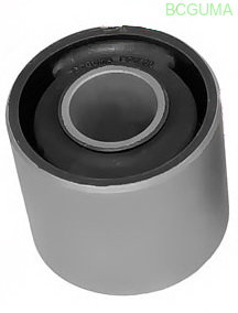1400 Bcguma silentblock de suspensión delantero inferior