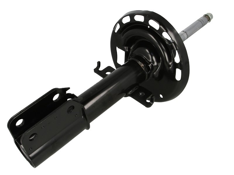 Amortiguadores Kayaba 339762 precio, desde 67,59 EUR