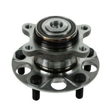 42200T0A951 Honda