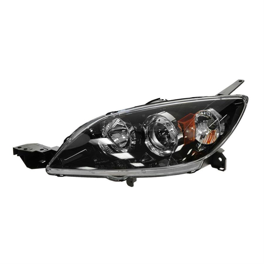 BP9W51041E Mazda Faros