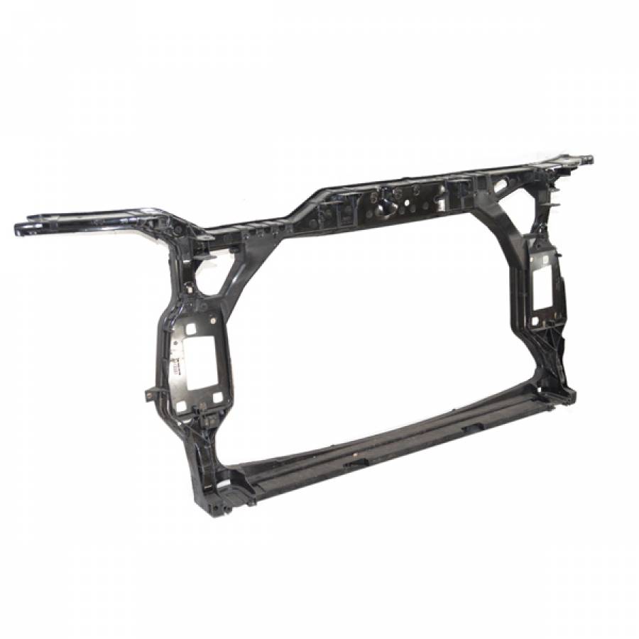 Soporte de radiador 8K0805594L VAG