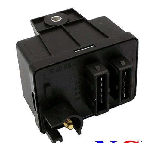 0046807091 Fiat/Alfa/Lancia