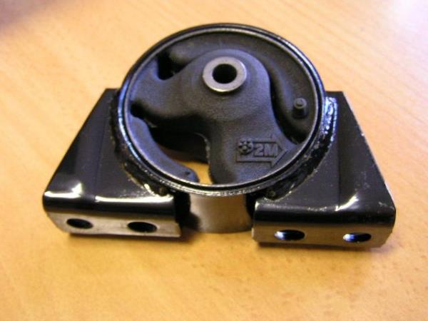 Soporte de motor delantero Nissan/Infiniti 112708H300 precio, desde 19,69 EUR