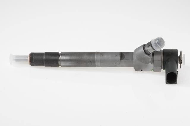 Comprar 445110206 Mercedes Inyector