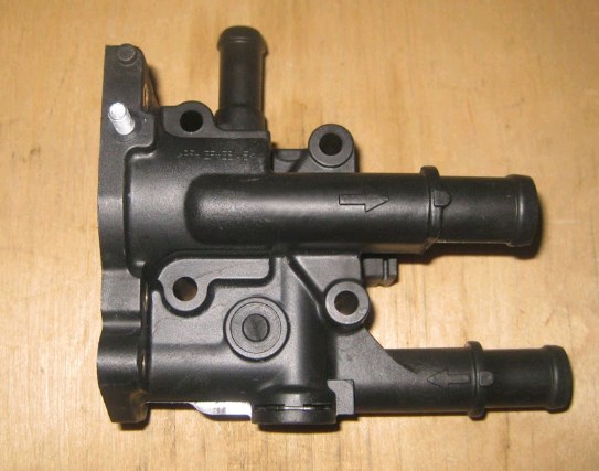25192230 GM/Chevrolet