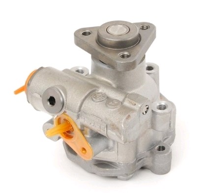 7L8422154D VAG/Audi