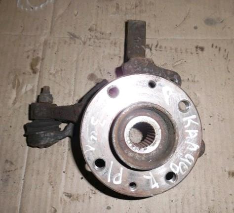 Mangueta delantera derecha Renault (RVI) 8200150223 precio, desde 52,27 EUR