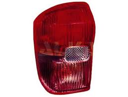 Piloto trasero derecho Toyota 8155142060 precio, desde 66,79 EUR