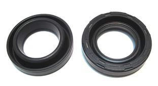 Anillo de sellado del pozo de la bujía Nissan/Infiniti 1327631U20 precio, desde 3,81 EUR