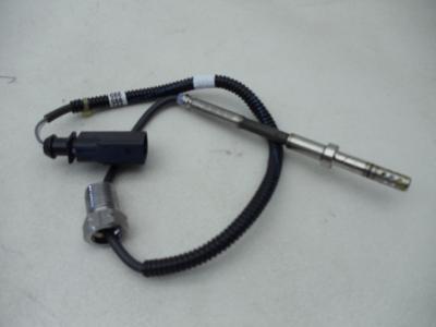 Sensor de temperatura de gases de escape antes de la turbina VAG 070906088AC