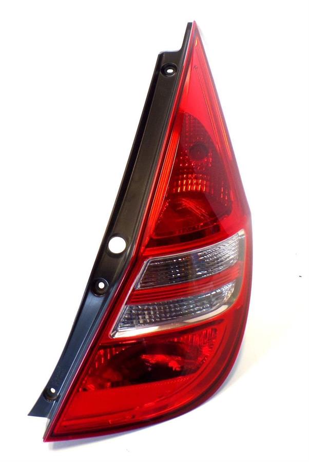 Comprar 924022L010 Hyundai/Kia Piloto trasero derecho