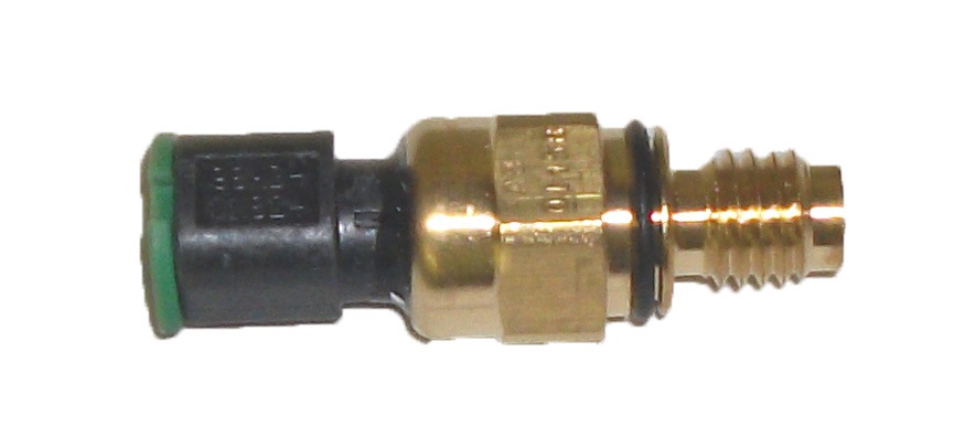 Sensor para bomba de dirección hidráulica para Ford Connect (TC7)