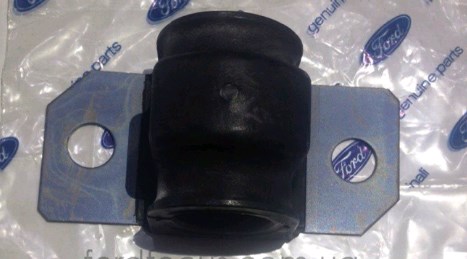 1790816 Ford Buje de barra estabilizadora delantera
