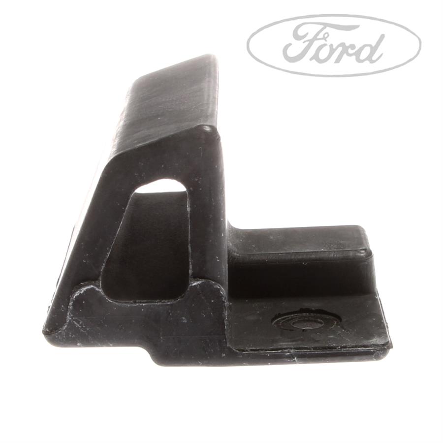 Tope de búfer puerta de maletero para Ford Fiesta (JH, JD)