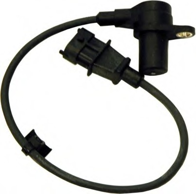 Sensor de cigüeñal 391802A200 Hyundai/Kia
