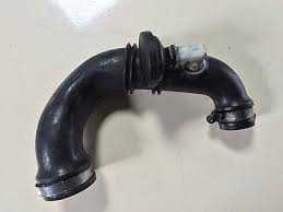Tubo de admisión de aire al turbocompresor Renault (RVI) 8200331958 precio, desde 64,94 EUR