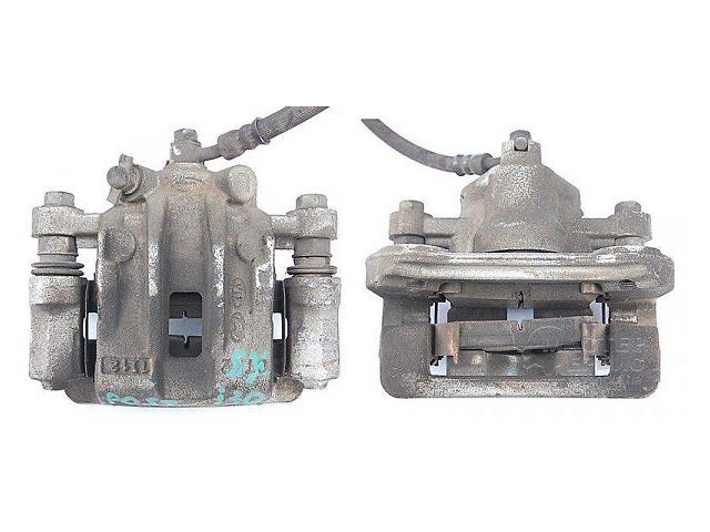 Comprar 582101H300 Hyundai/Kia Pinza de freno trasera izquierda
