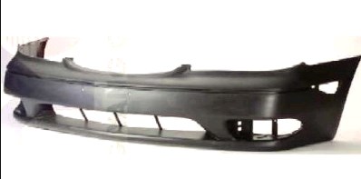 Parachoques delantero para Nissan Maxima (A33)