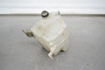 Resonador, filtro de aire para Toyota Avensis (T25)