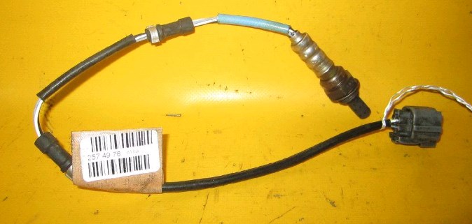 Sonda Lambda Sensor De Oxigeno Post Catalizador 36532PSA004 Honda