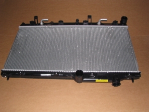 45119SC040 Subaru Refrigeración del motor