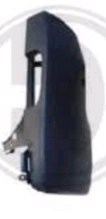 Comprar 4400475 Opel Parachoques trasero, parte izquierda